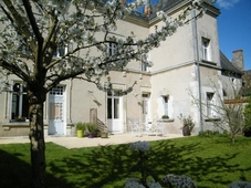 Closerie La Fontaine