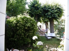 Closerie La Fontaine