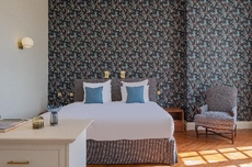 La Borde En Sologne Chateau & Spa