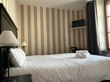 Logis Hotel De L'esperance