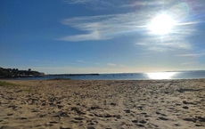 Logis Hotel De L'esperance