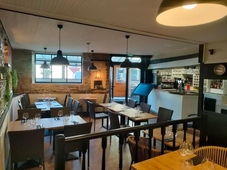 Logis Hotel De L'esperance