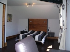 Hotel Restaurant Le Regal