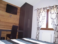 Hotel Restaurant Le Regal