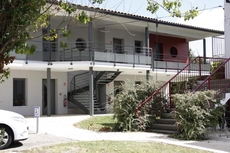 Hotel Le Relais D'auvergne