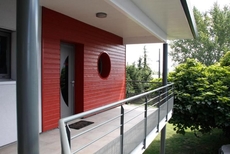 Hotel Le Relais D'auvergne