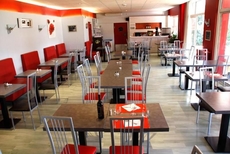 Hotel Le Relais D'auvergne