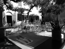 Logis Hotel le Cadet de Gascogne