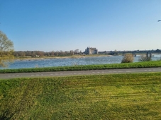 Logis Hotel Sully le Chateau