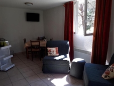 Logis Hotel le Ceans