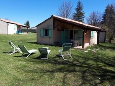 Logis Hotel le Ceans