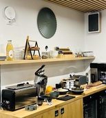 Logis Hotel L'Argence