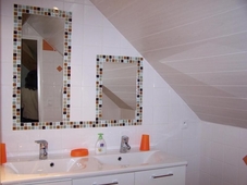 Chambre d'hotes Les Gosselins