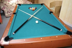 Logis Hotel le Vedaquais