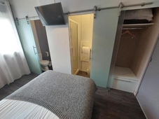 Hotel Chez Terrassier