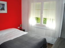 Logis Hotel Le Relais Saint Michel