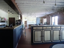 Logis Hotel Le Relais Saint Michel