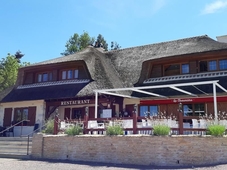 Logis Hotel Le Relais Saint Michel