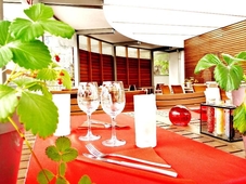 Logis Hotel de France