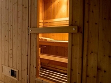 Logis Hotel de France