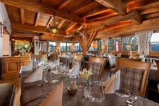 Sonnhof am Hochkonig