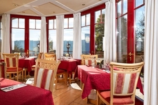 Sonnhof am Hochkonig