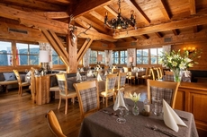 Sonnhof am Hochkonig