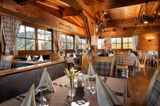 Sonnhof am Hochkonig