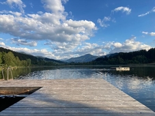 Jera am Furtnerteich&Grebenzen Hotel Ristorante