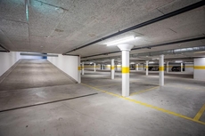 Aardo Kind Of A Hotel By Swiss Star