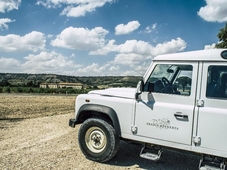 Abadia Retuerta Ledomaine