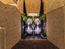 Abadia Retuerta Ledomaine