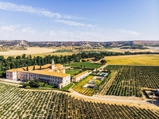 Abadia Retuerta Ledomaine