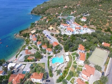 Leda Village Resort