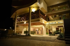 Ashok Inn