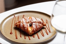 Phi Hotel dei Medaglioni