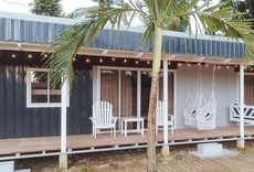 Angels Bed And Breakfast Sipalay City By Reddoorz