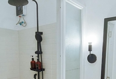 Angels Bed And Breakfast Sipalay City By Reddoorz