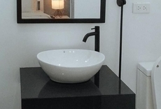 Angels Bed And Breakfast Sipalay City By Reddoorz