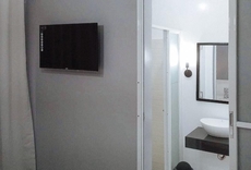 Angels Bed And Breakfast Sipalay City By Reddoorz