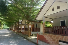 Thumneab Guesthouse