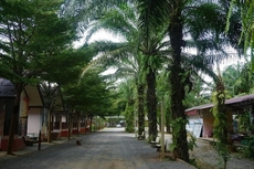 Thumneab Guesthouse