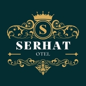 Serhat Otel Manisa