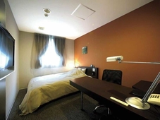 Aridagawa Onsen Hotel Sunshine