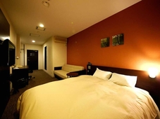 Aridagawa Onsen Hotel Sunshine