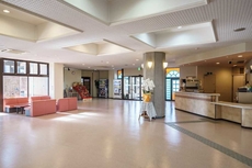 Beerspark Shimotsuma