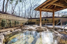 Beerspark Shimotsuma