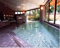 Beerspark Shimotsuma