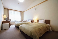 Beerspark Shimotsuma