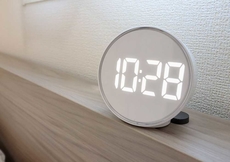 FUKUSHlMA MINPAKU PROJECT 106